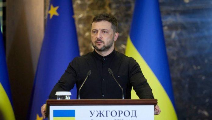 “jedinstvo-ukrajine,-evrope-i-sad-je-vazno”-zelenski:-neke-stvari-ne-mozemo-da-resimo-bez-amerikanaca