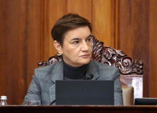 Brnabić o ostavkama članova REM: Loša odluka, ponovićemo postupak u četiri kategorije brnabic-o-ostavkama-clanova-rem:-losa-odluka,-ponovicemo-postupak-u-cetiri-kategorije