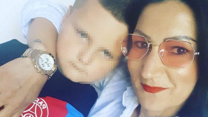 “uboli-ga-sestarom,-udarali-stolicom”-majka-brutalno-pretucenog-decaka-(10)-iz-vlasotinca-ocajna-(foto)