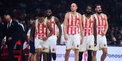 nista-od-meca-zvezde-i-hapoela-u-tel-avivu:-neocekivani-obrt-dva-dana-pre-utakmice