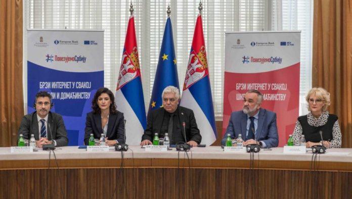 brz-internet-za-212.000-hiljada-stanovnika-ruralnih-podrucja:-jednake-sanse-za-obrazovanje,-rad-i-pokretanje-biznisa