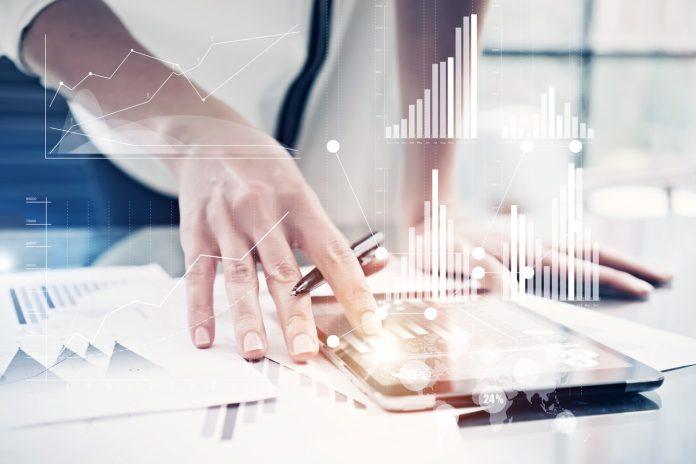 globalni-prinosi-na-drzavne-obveznice-porasli-na-najvisi-nivo-za-16-godina-zbog-ovih-ekonomskih-izazova