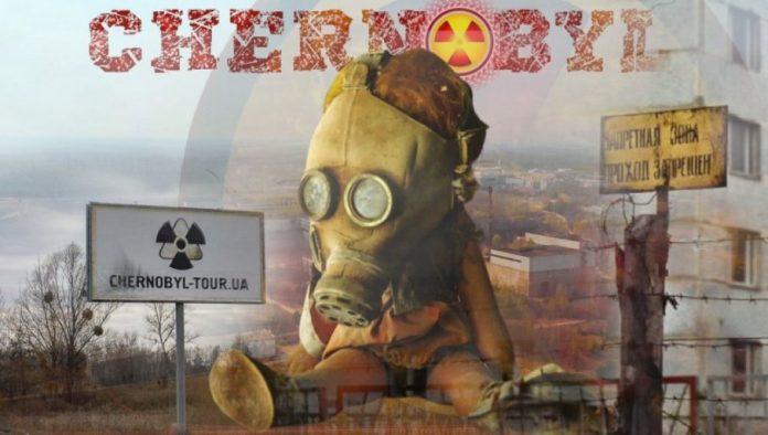 hitno-obavestenje:-oglasili-se-iz-srbije-nakon-havarije-u-cernobilju