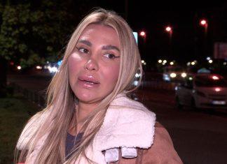 ASMIN SE PERE OD ANELI Ahmićeva van sebe, ne zna šta ju je snašlo posle svega: “Brini ko je u tvojoj porodici lakog morala asmin-se-pere-od-aneli-ahmiceva-van-sebe,-ne-zna-sta-ju-je-snaslo-posle-svega:-“brini-ko-je-u-tvojoj-porodici-lakog-morala