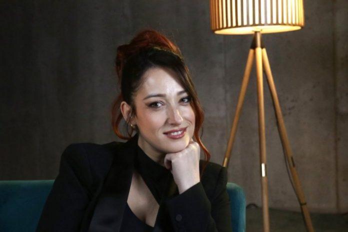 goca-trzan-nije-htela-da-peva-posle-mene!-maja-mano-o-velikim-prekretnicama,-hitovima-i-uspomenama-na-toseta-proeskog!-(video)