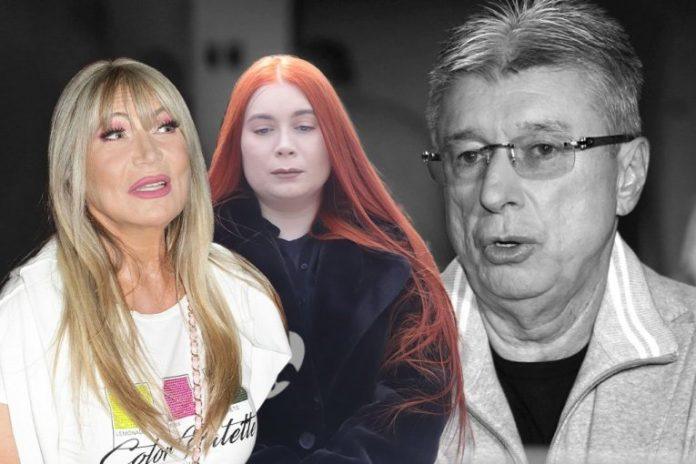 cerka-sase-popovica-nasledila-njegovo-oboljenje:-aleksandra-se-godinama-bori-sa-ovim-neprijateljem,-sve-isplivalo-iz-porodicnog-doma!