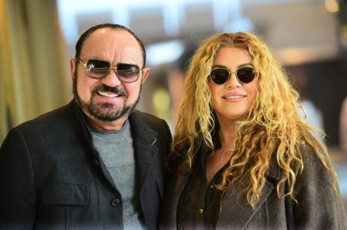 sok-bomba-indire-radic-i-mileta-kitica!-o-ovome-se-cutalo-decenijama!-(video)