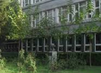 Министарство просвете о узнемирујућем садржају: ОШ “Надежда Петровић” поступа према протоколу за кризне ситуације Министарство-просвете-о-узнемирујућем-садржају:-ОШ-“Надежда-Петровић”-поступа-према-протоколу-за-кризне-ситуације