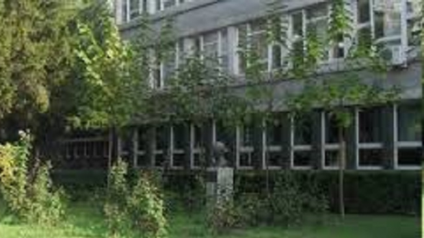 Министарство-просвете-о-узнемирујућем-садржају:-ОШ-“Надежда-Петровић”-поступа-према-протоколу-за-кризне-ситуације