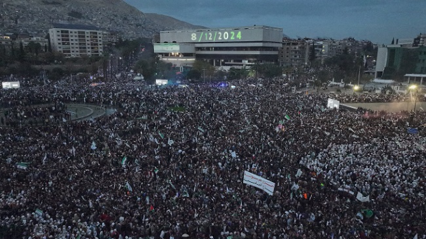 Годишњица-свргавања-Башара-ел-Асада-–-Сирија-између-наде-и-нових-проблема