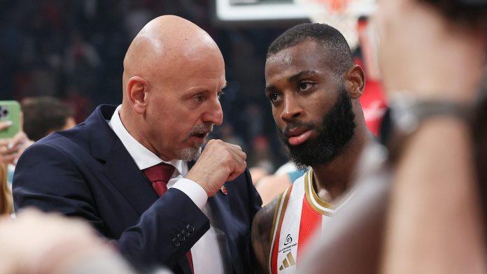 zvezda-ipak-ne-gostuju-hapoelu-u-tel-avivu