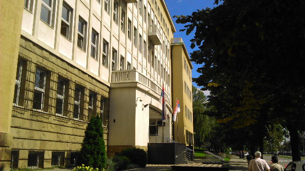 На-суђењу-групи-Беливука-и-Шарића,-приказане-фотографије-оптуженог-за-убиства-на-Крфу