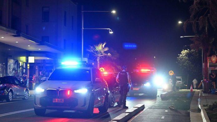 oglasile-se-sad-povodom-napada-u-sidneju