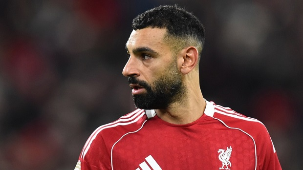 Бура-у-Ливерпулу-–-Слот-није-повео-Салаха-за-Милано