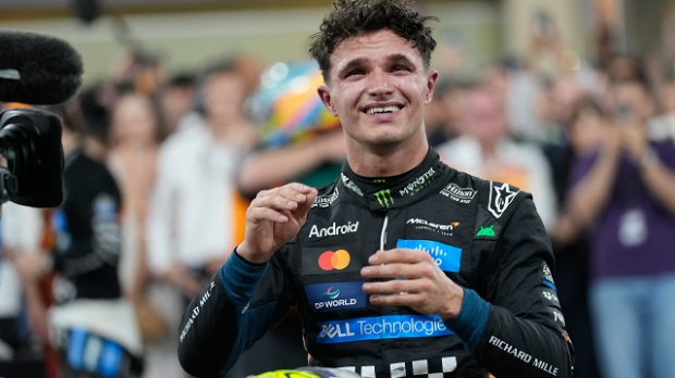 Дан-после-титуле-у-Формули-1-–-Норисова-исповест-о-грешкама,-притиску-и-поређењу-са-Ферстапеном