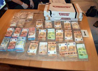 Nišlije uhvatile u klopku internet prevarante: Pretukli Engleze zbog „crnog novca“ nislije-uhvatile-u-klopku-internet-prevarante:-pretukli-engleze-zbog-„crnog-novca“