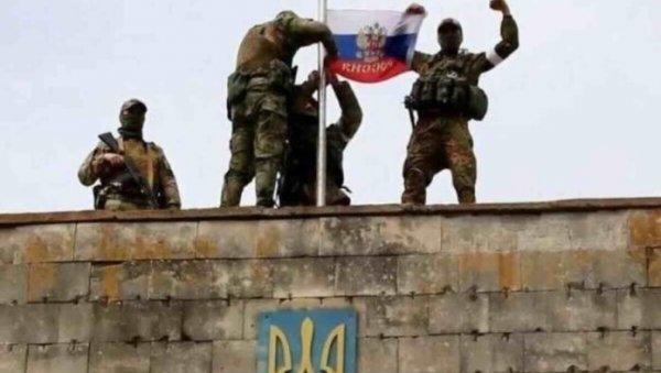 ruska-armija-napreduje-zauzeta-jos-tri-naselja:-polozaji-vsu-zasuti-artiljerijom-i-dronovima-(video)