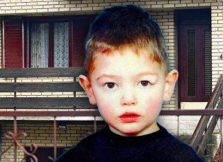 TELO DEČAKA LUKE (5) PRONAĐENO U DUNAVU KOD NOVIH BANOVACA Ubica upućen na lečenje umesto u zatvor: Zločin koji i danas potresa meštane telo-decaka-luke-(5)-pronadeno-u-dunavu-kod-novih-banovaca-ubica-upucen-na-lecenje-umesto-u-zatvor:-zlocin-koji-i-danas-potresa-mestane