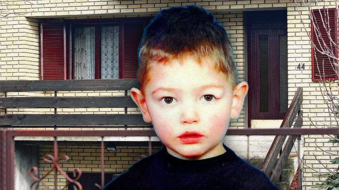 telo-decaka-luke-(5)-pronadeno-u-dunavu-kod-novih-banovaca-ubica-upucen-na-lecenje-umesto-u-zatvor:-zlocin-koji-i-danas-potresa-mestane