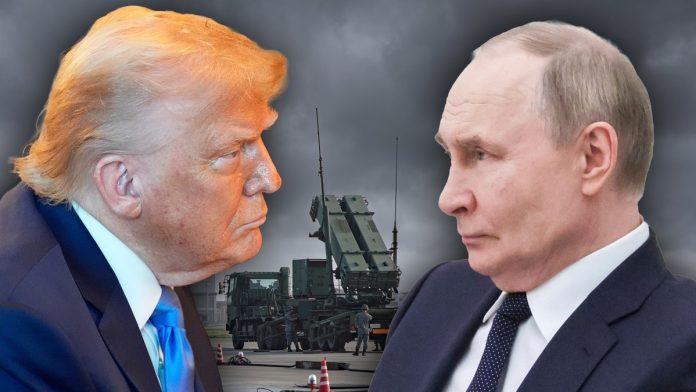 tramp-napravio-veliki-haos!-rusi-likuju-zbog-skandaloznog-dokumenta,-evropljani-ne-mogu-da-dodu-k-sebi:-“donald-vise-nije-njihov-tata”