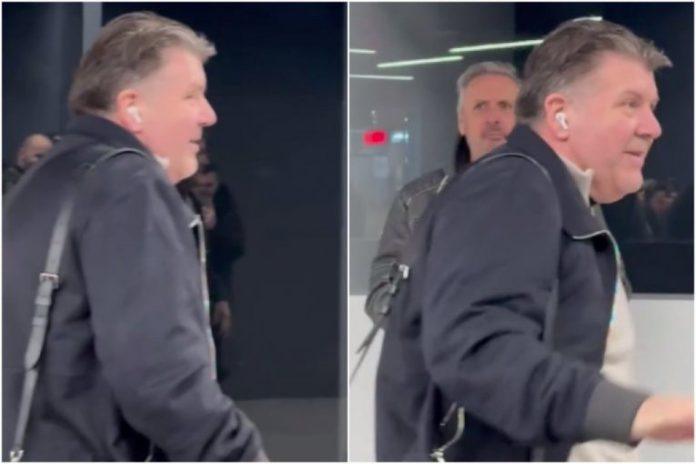 zbog-“zemunskog-klana”-pobegao-iz-zemlje,-a-danas-je-sleteo-u-srbiju:-da-li-se-secate-ovog-pevaca,-niko-ga-nije-prepoznao!-(video)