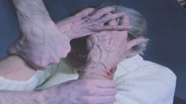 Породични-дом-–-уточиште-или-извор-патње-за-старије-жене