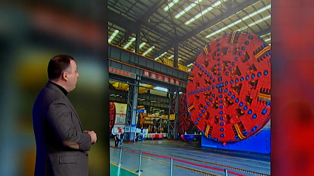 Чучковић-за-РТС:-Имамо-потпуно-ново-лице-Београда,-“кртице”-за-метро-стижу-у-првој-половини-следеће-године