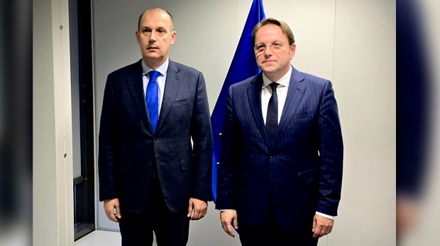 Србија-постала-део-највећег-здравственог-програма-ЕУ,-боље-могућности-лечења-и-производње-лекова