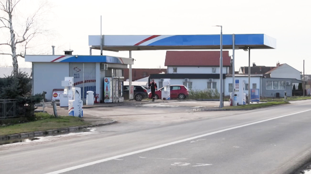 Шта-ако-се-затворе-НИС-ове-пумпе-широм-Србије-–-влада-тражи-хитно-решење