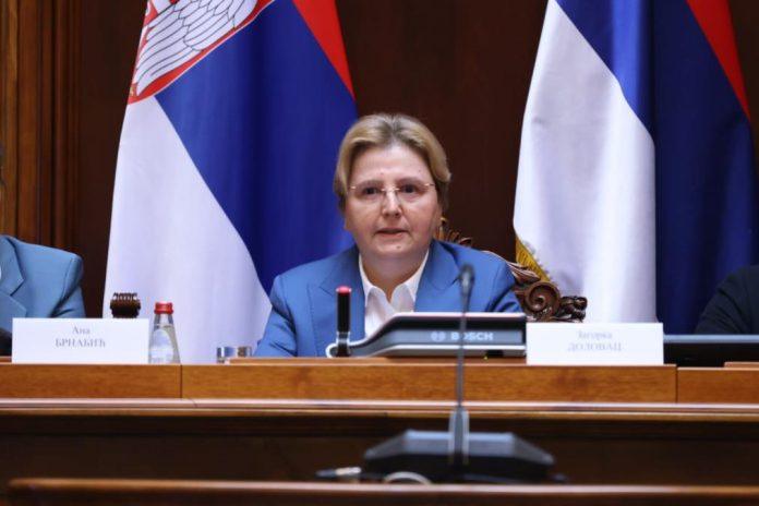 zagorka,-odlazi!-u-jednom-se-slazu-gradani,-vlast,-opozicija-i-blokaderi-–-da-tuziteljka-dolovac-katastrofalno-radi-svoj-posao