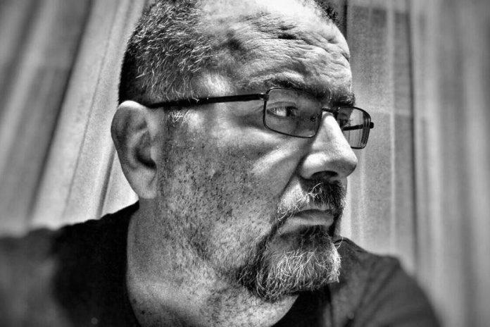 umro-aleksandar-becic:-pisac-i-novinar-preminuo-u-59.-godini