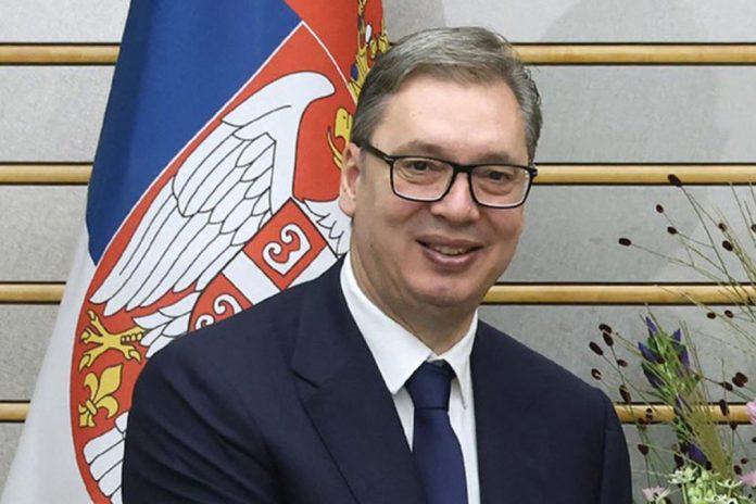 vucic-u-sredu-u-briselu:-prisustvuje-svecanoj-veceri-kod-ursule-fon-der-lajen,-velika-cast-za-srbiju
