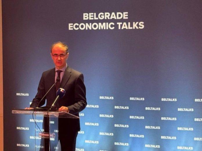 premijer-duro-macut:-“evropski-put-nije-deklaracija,-vec-strateski-izbor-srbije”