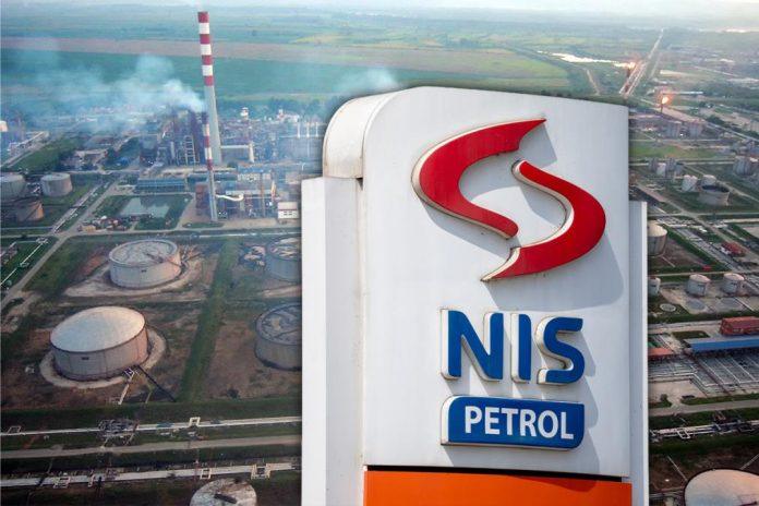 “resenja-za-nis-ce-biti-kada-vlada-bude-primorana-da-reaguje”-strucnjaci-bez-dileme:-zbog-dobrog-rukovodstva,-gradani-nisu-osetili-efekat-sankcija!