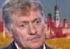 “ZABORAVIO SI KO JE SPASAO EVROPU” Peskov brutalno odgovorio šefu NATO – “Rute ne razume o čemu priča” “zaboravio-si-ko-je-spasao-evropu”-peskov-brutalno-odgovorio-sefu-nato-–-“rute-ne-razume-o-cemu-prica”
