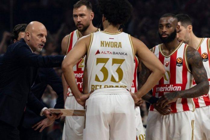 zvezda-meridianbet-trijumfovala-u-sarajevu!-bosna-se-pokazala-kao-tezak-rival,-ali-pobeda-nije-bila-upitna!