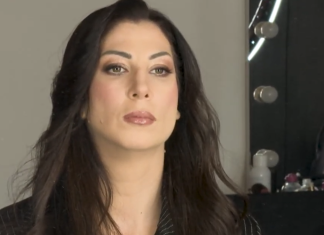 “ČIM VIDE BURMU ZALEPE SE, KAKAV BI BIO TOMA DA GA NIKO NEĆE” Nadežda Biljić o mužu, prevarama i sinu koji se od rođenja borio sa zdravstvenim problemima: Evo kako je danas Longo “cim-vide-burmu-zalepe-se,-kakav-bi-bio-toma-da-ga-niko-nece”-nadezda-biljic-o-muzu,-prevarama-i-sinu-koji-se-od-rodenja-borio-sa-zdravstvenim-problemima:-evo-kako-je-danas-longo