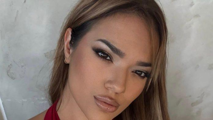 “ucenjuje-me-da-mi-vrati-moj-novac”-jovanu-selezan-prevario-lazni-producent,-sada-iznela-nove-sok-detalje:-“tuzicu-ga”