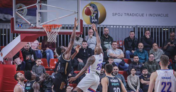 dubai-se-prosetao-laktasima:-kabengelea-ne-moze-niko-da-zaustavi!-/video/