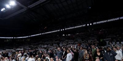 spektakl-je-zagarantovan:-nema-vise-karata-za-derbi,-bice-prisutni-i-navijaci-zvezde