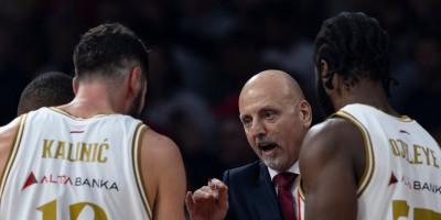 novi-problemi-za-zvezdu-–-obradovic-otkrio:-i-on-se-povredio,-spali-smo-na-9-igraca