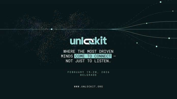 unlockit-konferencija-u-februaru-okuplja-osnivace-cije-proizvode-koriste-milioni-sirom-sveta