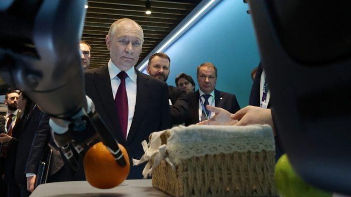 „nemoguce-je-nadoknaditi“:-rusija-je-izgubila-ovu-bitku-od-zapada-i-kine