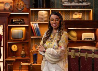 Od 21:30 časova na TV Nova pratite popularnu emisiju „Keš ili treš“ od-21:30-casova-na-tv-nova-pratite-popularnu-emisiju-„kes-ili-tres“