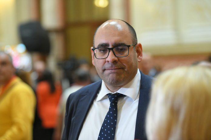 analiza-slucaja:-duka-–-simo-spasic-za-pravosude