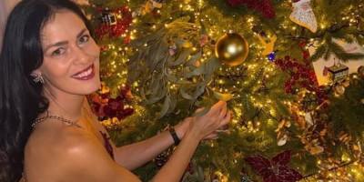 bozic-stize,-a-ona-gori!-ana,-ima-li-krace-haljine?!-ovako-nesto-se-na-njoj-retko-vida-(foto)