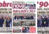 „Nova“ piše: Dobro došli u devedesete: Posle sankcija i nestaštice goriva, usledila i nestašica deviza „nova“-pise:-dobro-dosli-u-devedesete:-posle-sankcija-i-nestastice-goriva,-usledila-i-nestasica-deviza