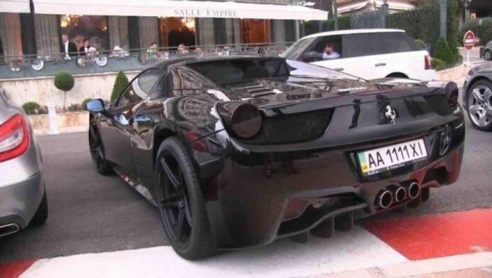 ovo-je-zabolelo-zelenskog-tramp-jr:-pola-luksuznih-vozila-u-monaku-ima-ukrajinske-tablice,-korumpirani-bogatasi-ostavili-seljake-da-se-bore