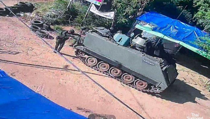 sruseno-trampovo-primirje:-dve-zemlje-ponovo-zaratile,-ima-mrtvih-–-masovni-egzodus-stanovnistva