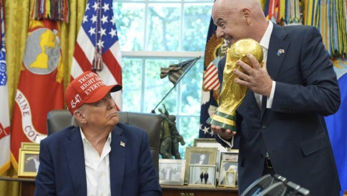 istorijska-odluka!-mecevi-imaju-cetvrtine-na-svetskom-prvenstvu-u-fudbalu-u-americi,-kanadi-i-meksiku!